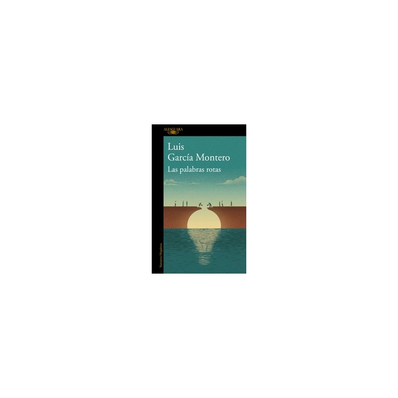 IMAGEN NO DISPONIBLE