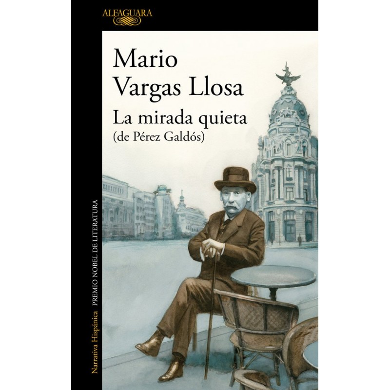 IMAGEN NO DISPONIBLE IMAGEN NO DISPONIBLE