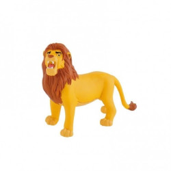 Figura Bullyland Simba (El...