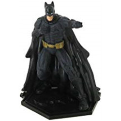 Figura Comansi Batman puño...