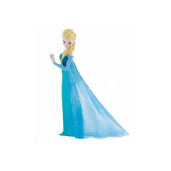 Figura Bullyland Elsa (Frozen)
