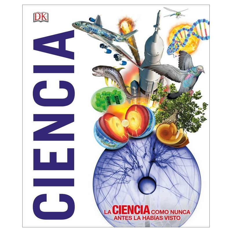 IMAGEN NO DISPONIBLE IMAGEN NO DISPONIBLE