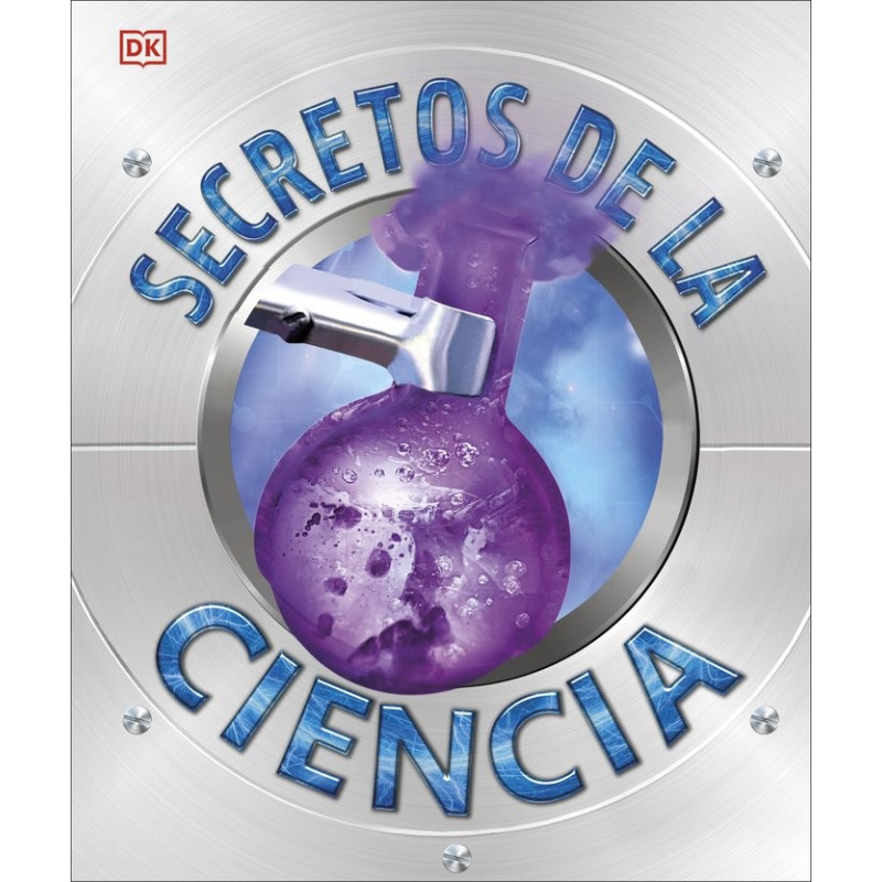 IMAGEN NO DISPONIBLE IMAGEN NO DISPONIBLE