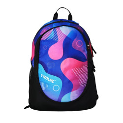 Mochila Timus D16L28PO2