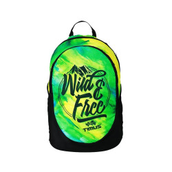 Mochila Timus D13L28TR2