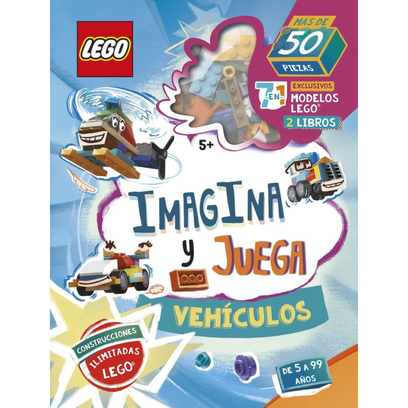 IMAGEN NO DISPONIBLE IMAGEN NO DISPONIBLE