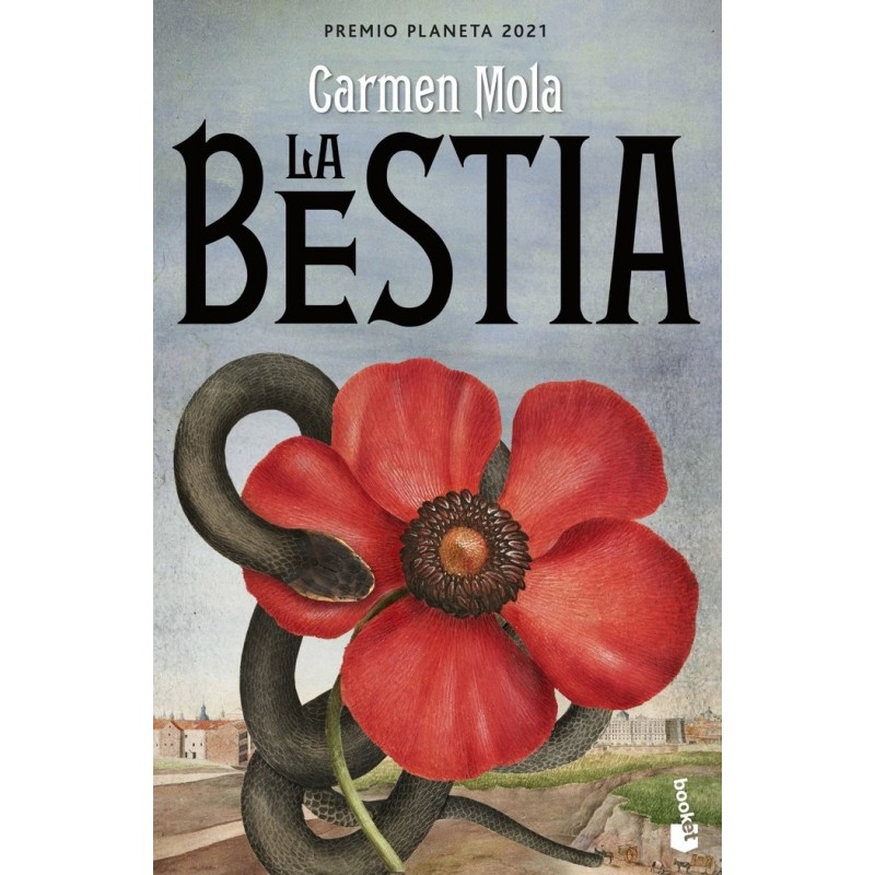 IMAGEN NO DISPONIBLE IMAGEN NO DISPONIBLE