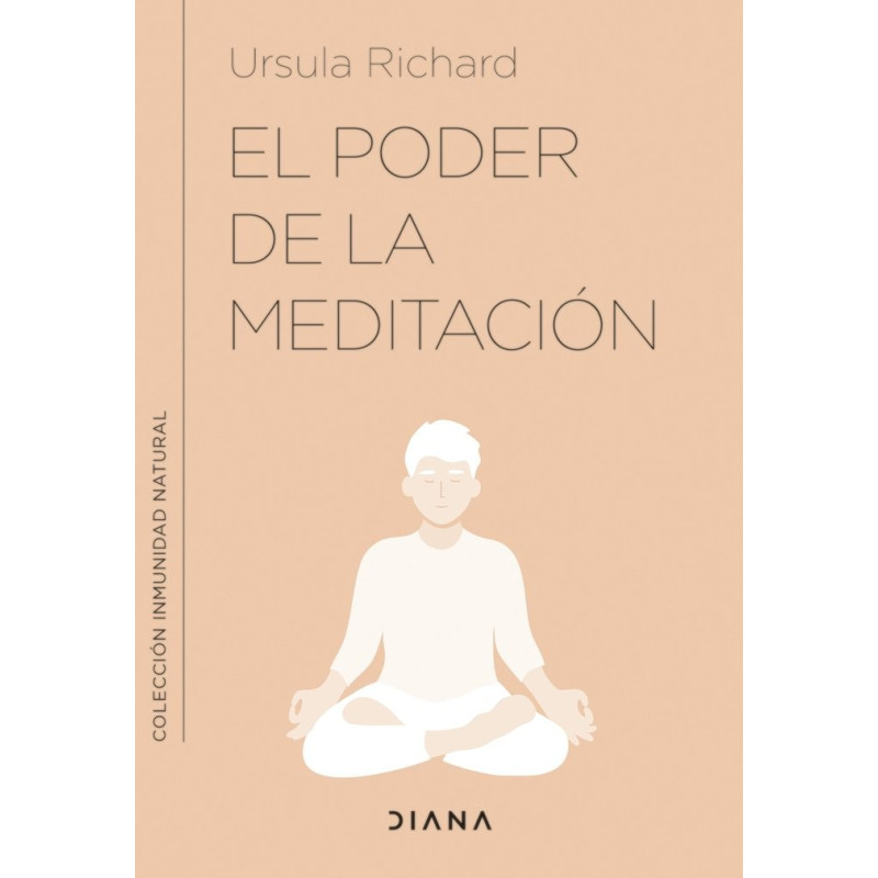 IMAGEN NO DISPONIBLE IMAGEN NO DISPONIBLE