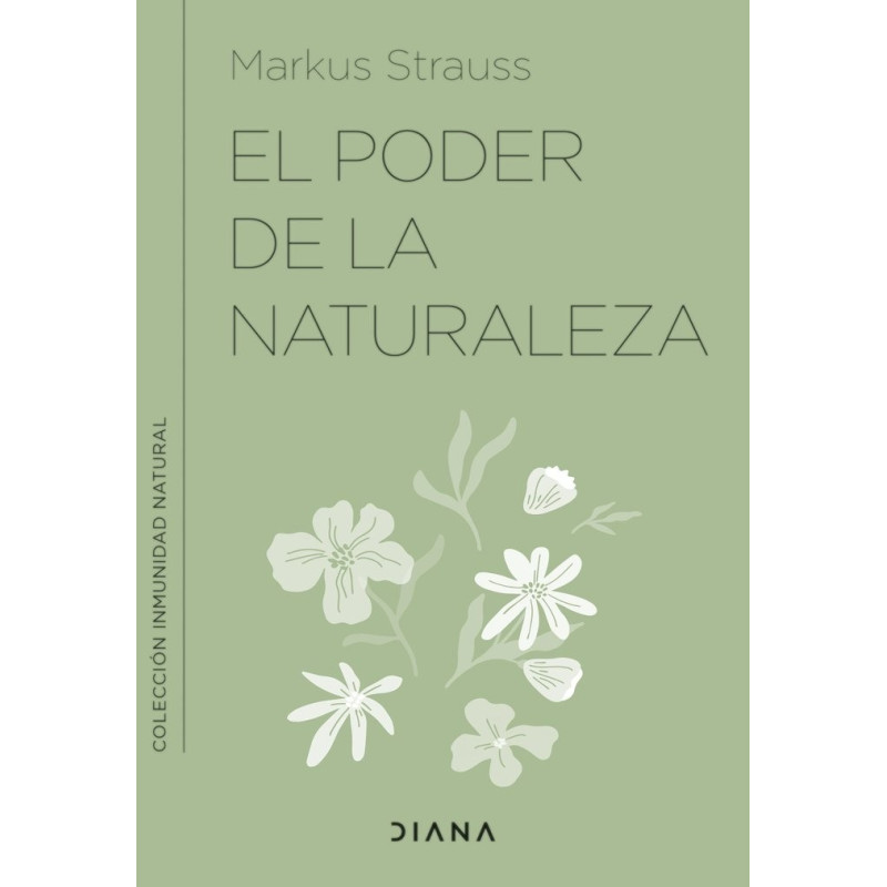 IMAGEN NO DISPONIBLE IMAGEN NO DISPONIBLE