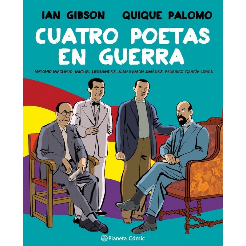 IMAGEN NO DISPONIBLE IMAGEN NO DISPONIBLE