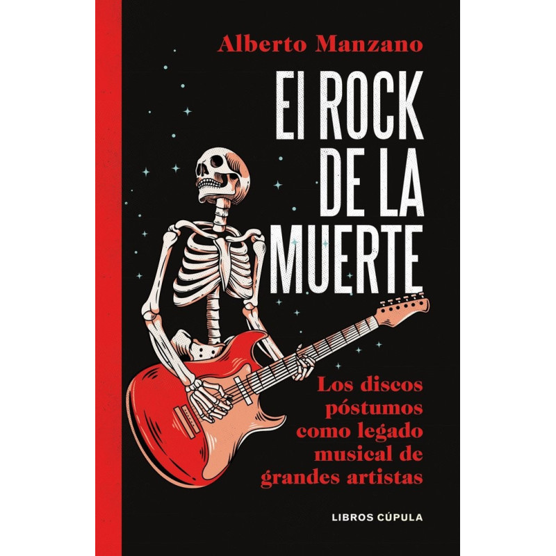 IMAGEN NO DISPONIBLE IMAGEN NO DISPONIBLE