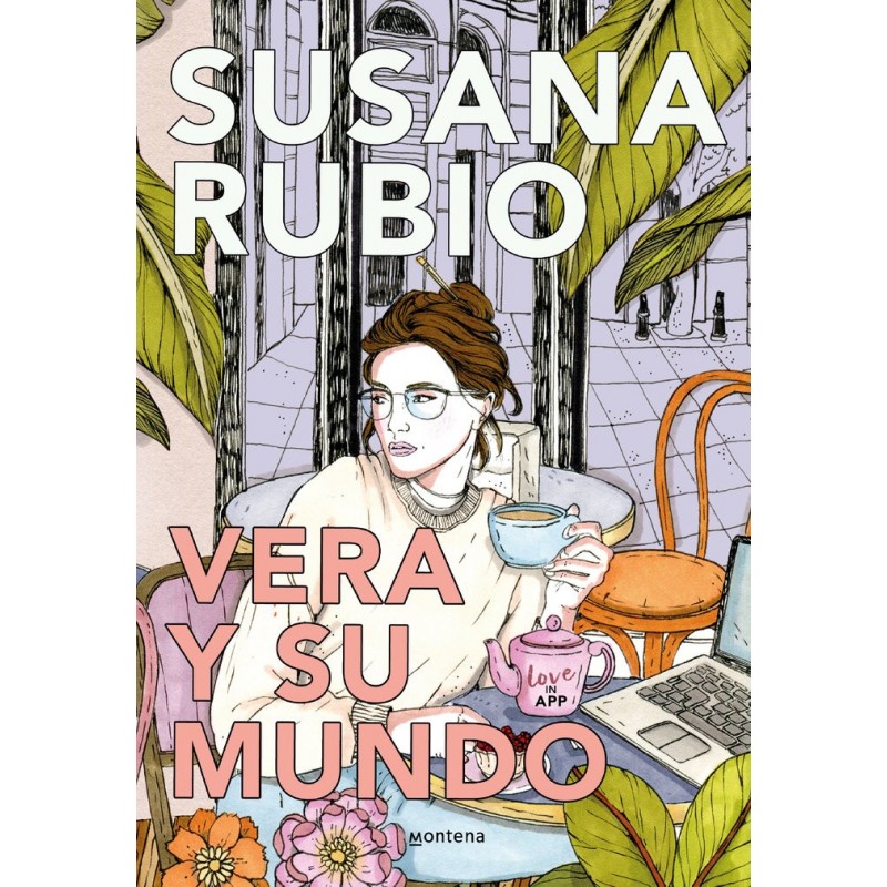 IMAGEN NO DISPONIBLE