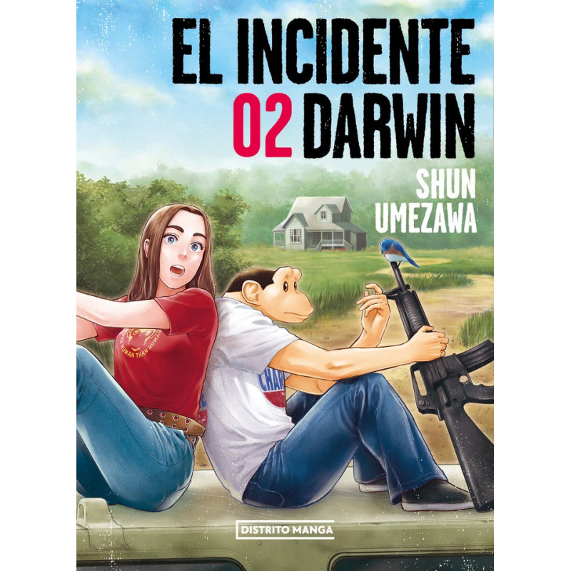 IMAGEN NO DISPONIBLE IMAGEN NO DISPONIBLE
