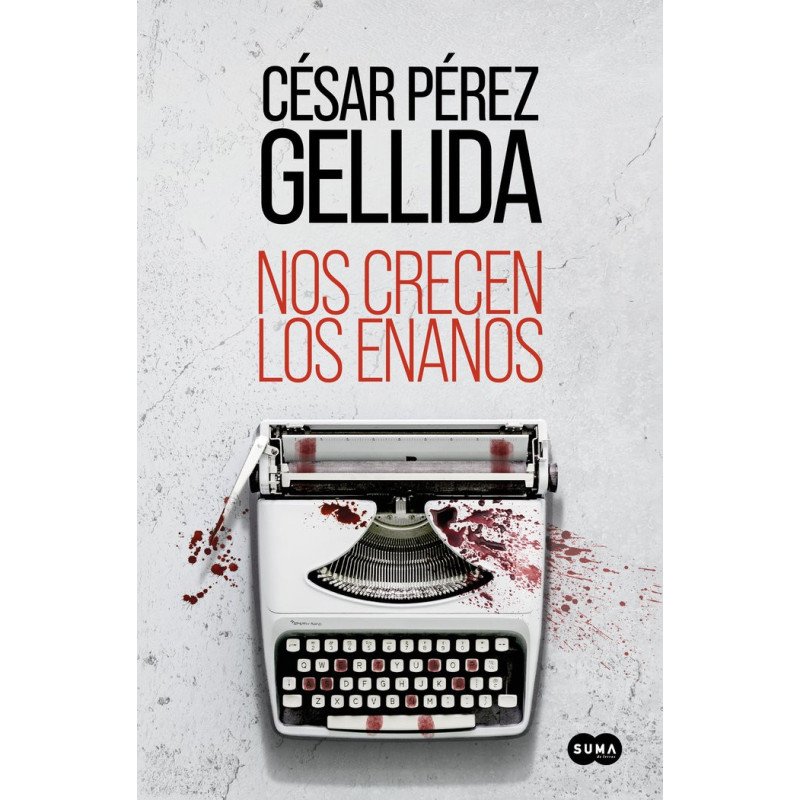 IMAGEN NO DISPONIBLE IMAGEN NO DISPONIBLE