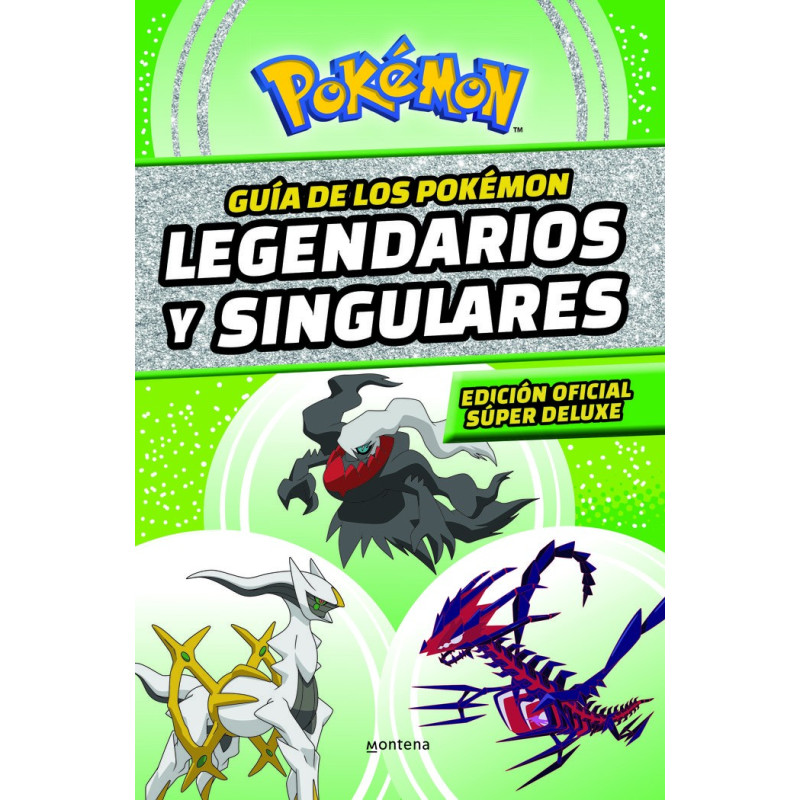IMAGEN NO DISPONIBLE IMAGEN NO DISPONIBLE