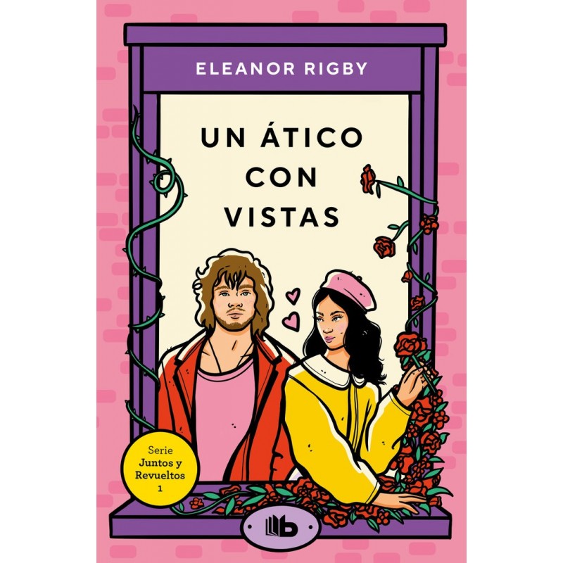 IMAGEN NO DISPONIBLE