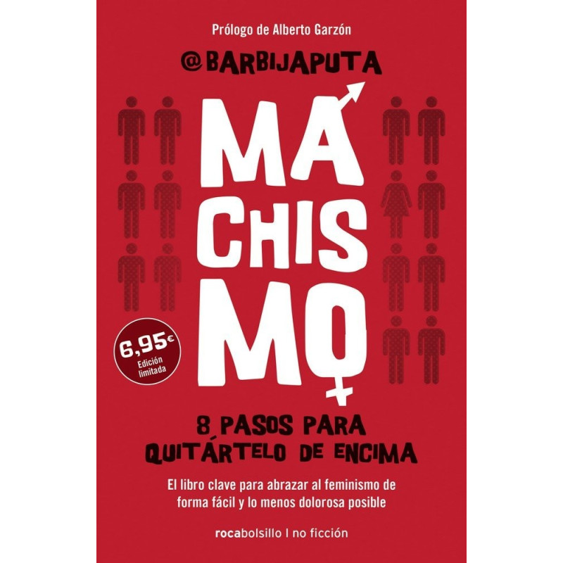 IMAGEN NO DISPONIBLE IMAGEN NO DISPONIBLE