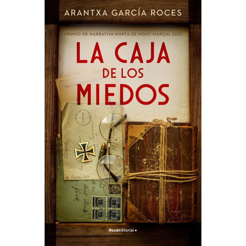 IMAGEN NO DISPONIBLE IMAGEN NO DISPONIBLE