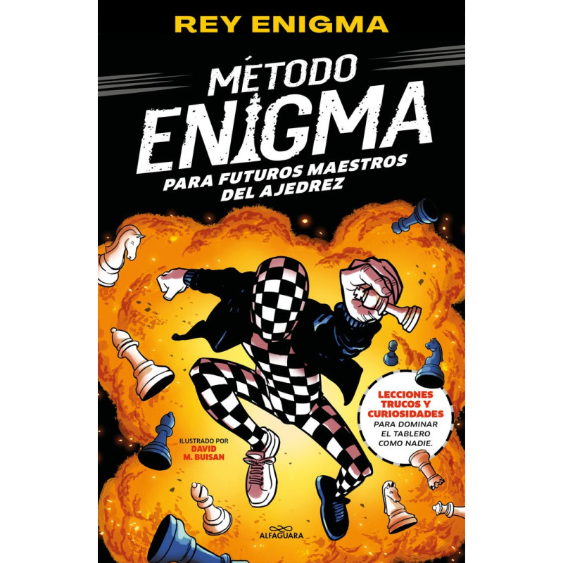 IMAGEN NO DISPONIBLE IMAGEN NO DISPONIBLE