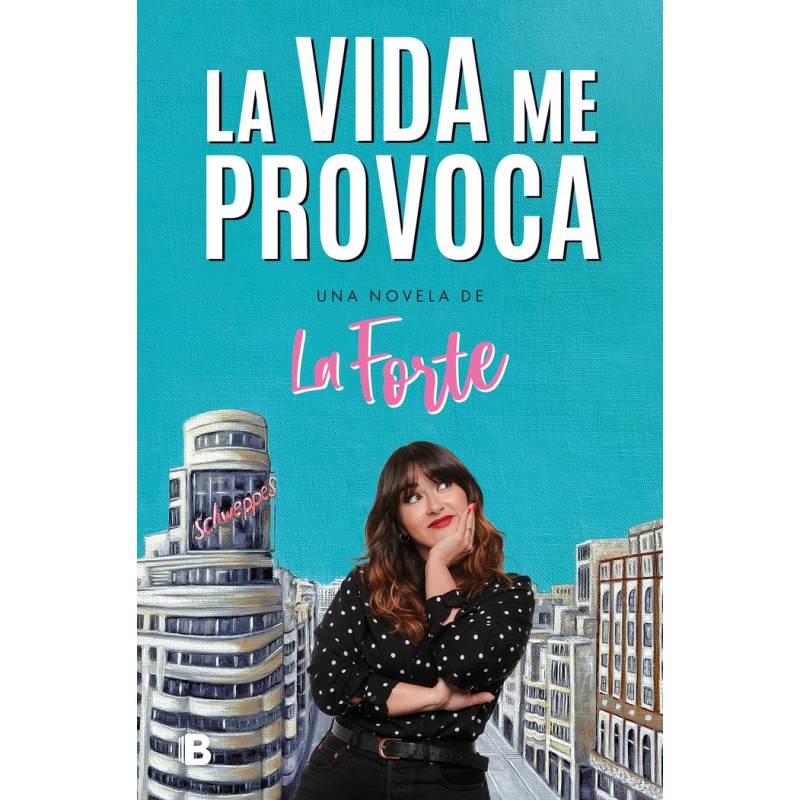 IMAGEN NO DISPONIBLE