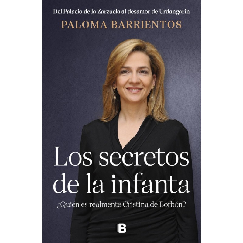IMAGEN NO DISPONIBLE IMAGEN NO DISPONIBLE