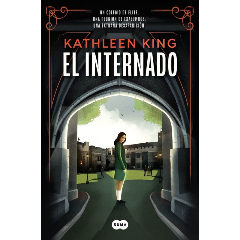 IMAGEN NO DISPONIBLE IMAGEN NO DISPONIBLE