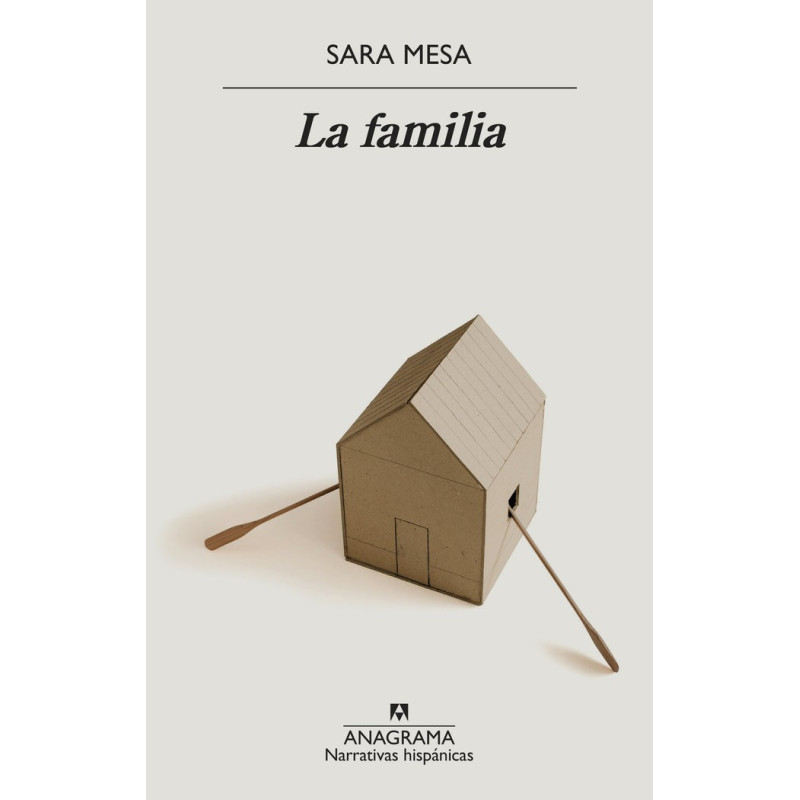 IMAGEN NO DISPONIBLE IMAGEN NO DISPONIBLE