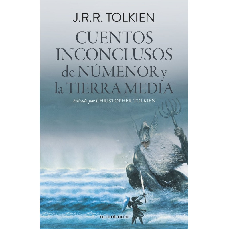 IMAGEN NO DISPONIBLE IMAGEN NO DISPONIBLE