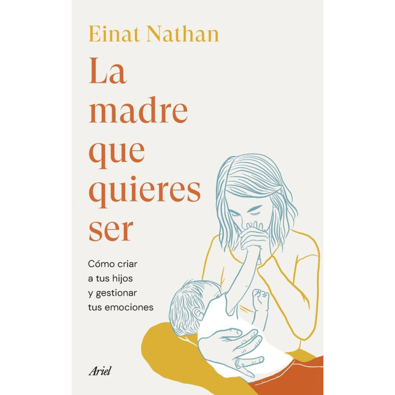 IMAGEN NO DISPONIBLE IMAGEN NO DISPONIBLE