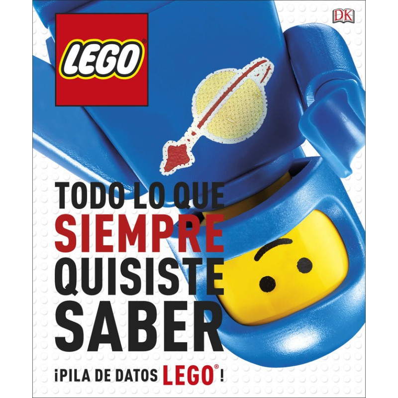 IMAGEN NO DISPONIBLE IMAGEN NO DISPONIBLE