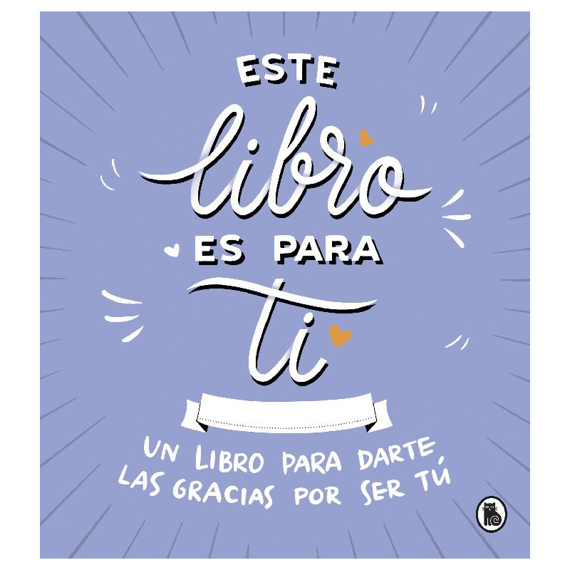 IMAGEN NO DISPONIBLE IMAGEN NO DISPONIBLE