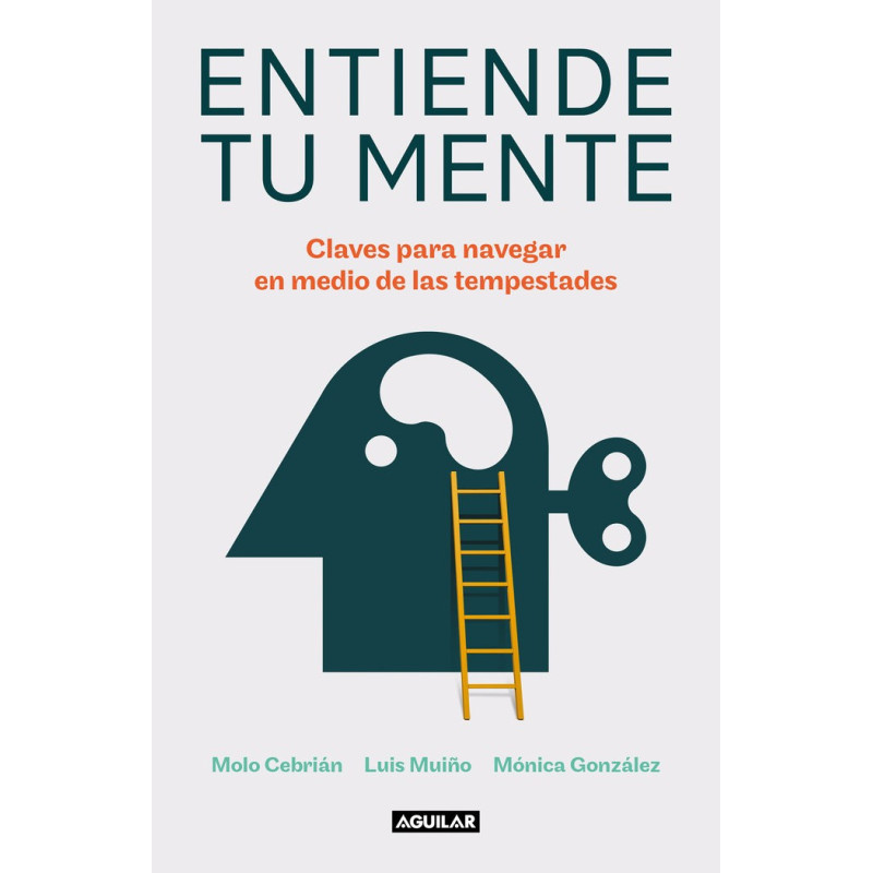 IMAGEN NO DISPONIBLE IMAGEN NO DISPONIBLE