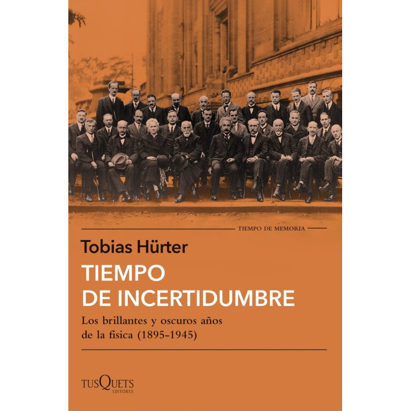 IMAGEN NO DISPONIBLE IMAGEN NO DISPONIBLE