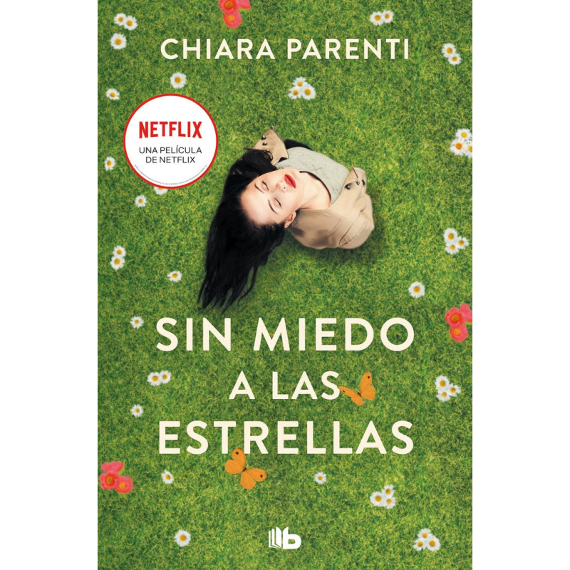 IMAGEN NO DISPONIBLE IMAGEN NO DISPONIBLE