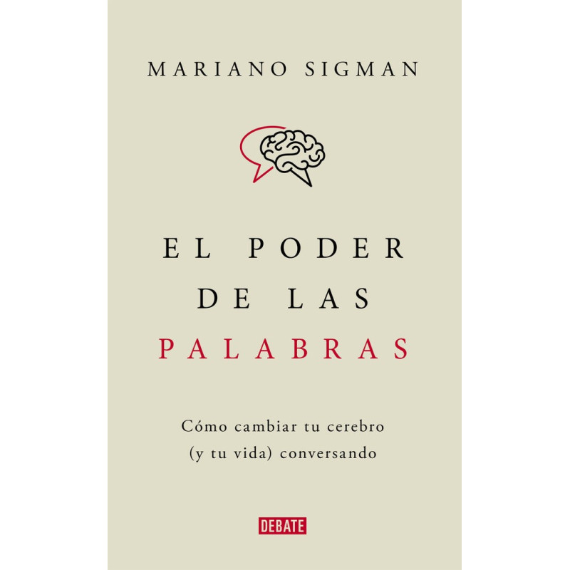 IMAGEN NO DISPONIBLE IMAGEN NO DISPONIBLE