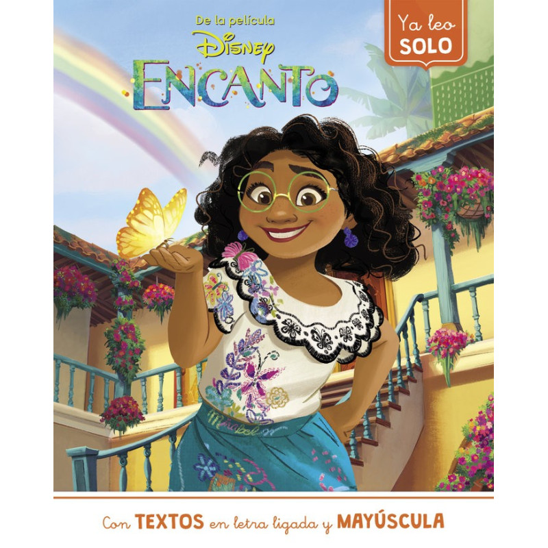 IMAGEN NO DISPONIBLE IMAGEN NO DISPONIBLE