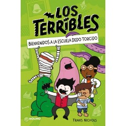 IMAGEN NO DISPONIBLE