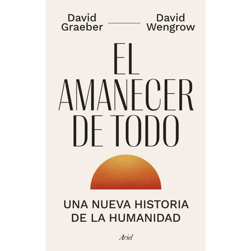 IMAGEN NO DISPONIBLE IMAGEN NO DISPONIBLE