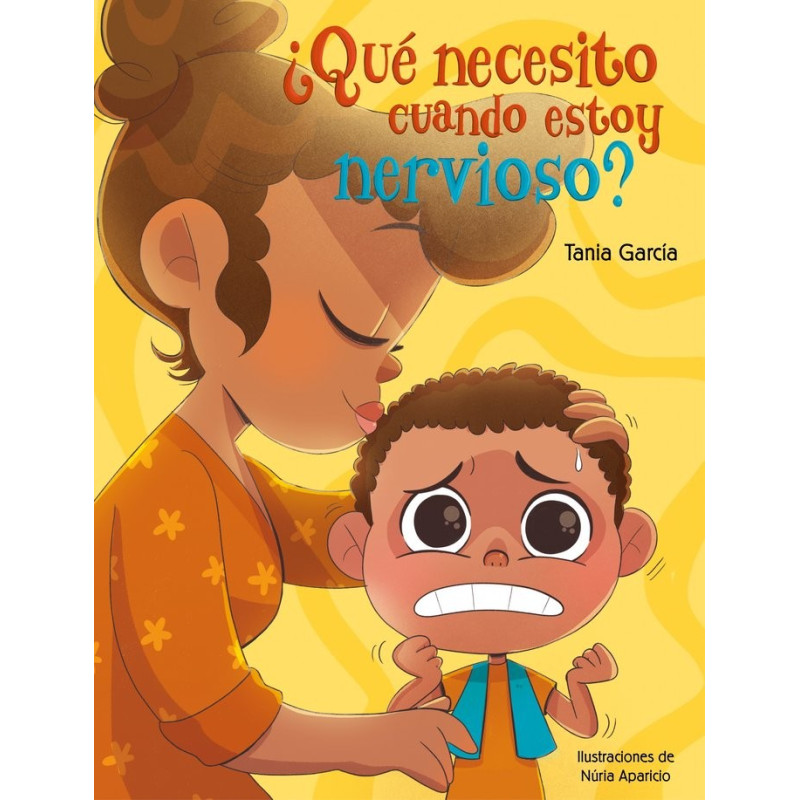 IMAGEN NO DISPONIBLE IMAGEN NO DISPONIBLE