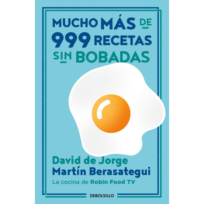 IMAGEN NO DISPONIBLE IMAGEN NO DISPONIBLE