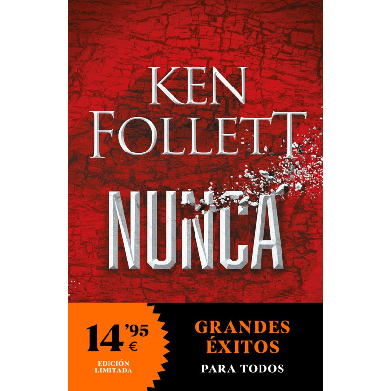 IMAGEN NO DISPONIBLE IMAGEN NO DISPONIBLE