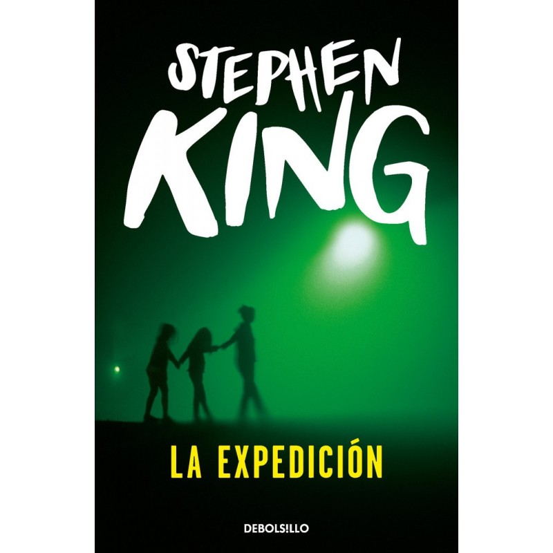 IMAGEN NO DISPONIBLE IMAGEN NO DISPONIBLE