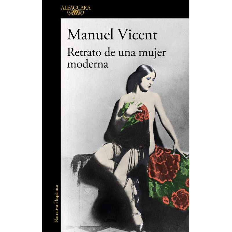 IMAGEN NO DISPONIBLE IMAGEN NO DISPONIBLE