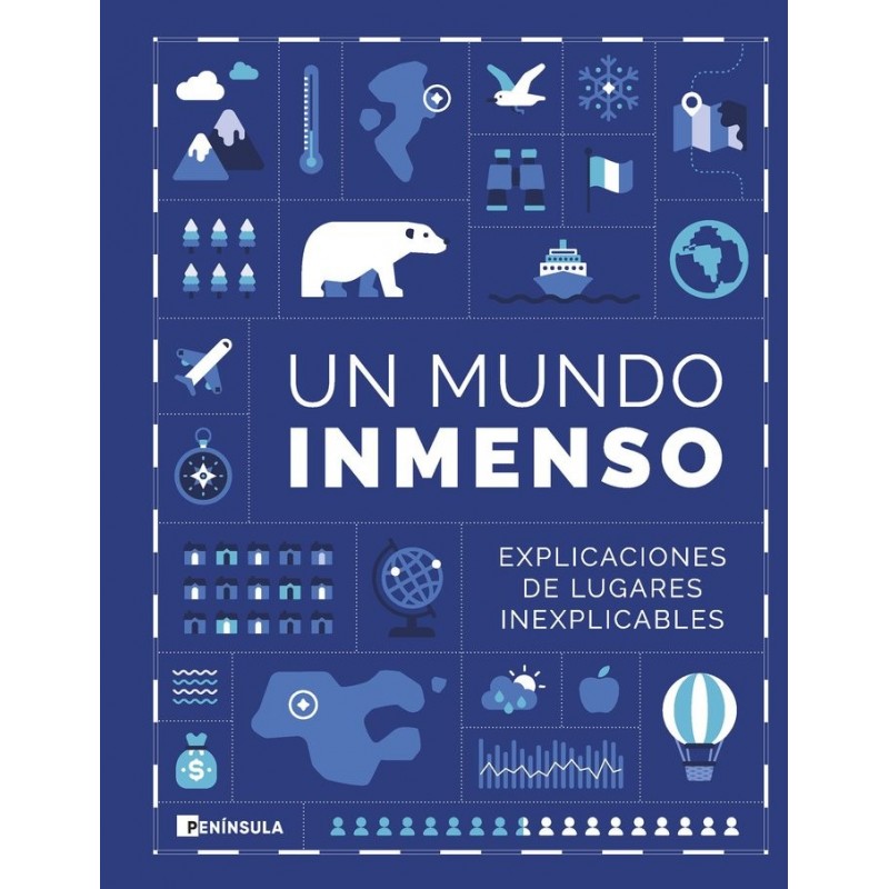 IMAGEN NO DISPONIBLE IMAGEN NO DISPONIBLE
