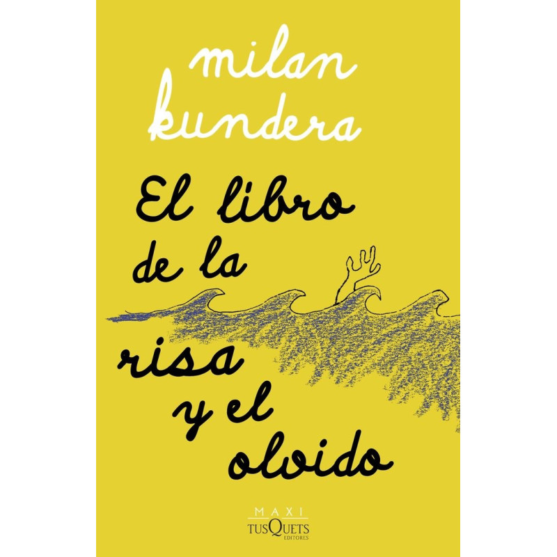 IMAGEN NO DISPONIBLE IMAGEN NO DISPONIBLE