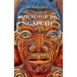 EL SECRETO DE LOS NGAPUHI