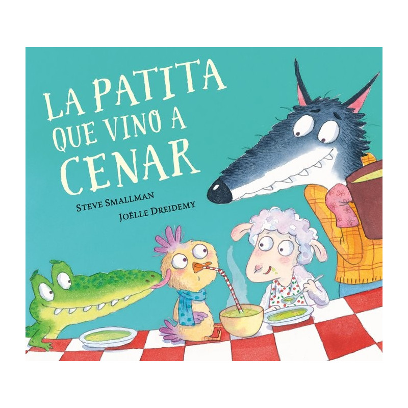 IMAGEN NO DISPONIBLE IMAGEN NO DISPONIBLE