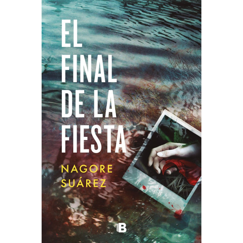 IMAGEN NO DISPONIBLE IMAGEN NO DISPONIBLE