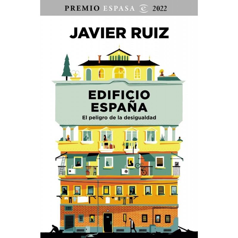 IMAGEN NO DISPONIBLE