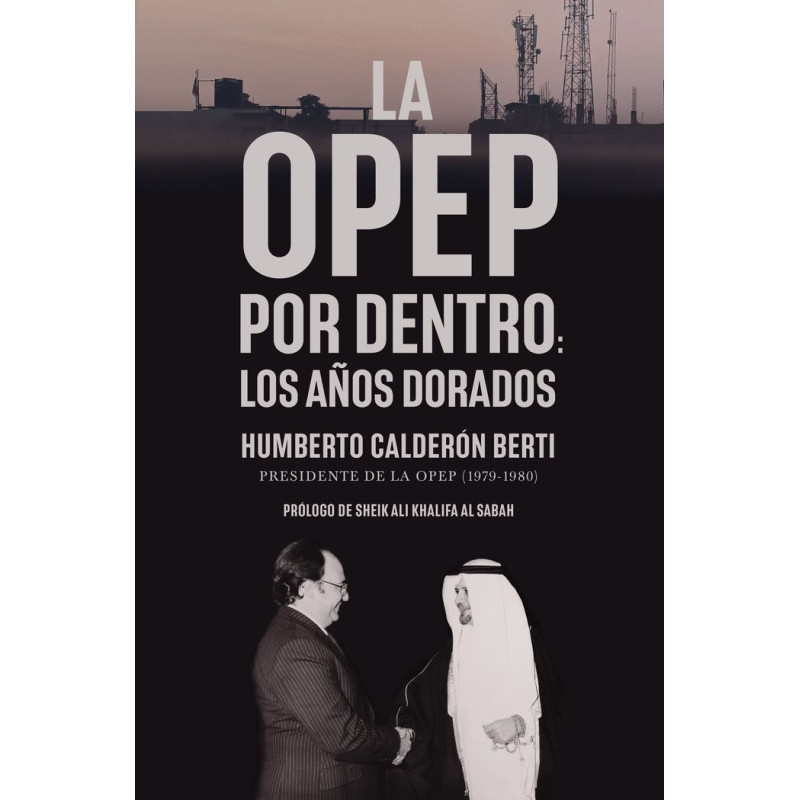 IMAGEN NO DISPONIBLE IMAGEN NO DISPONIBLE